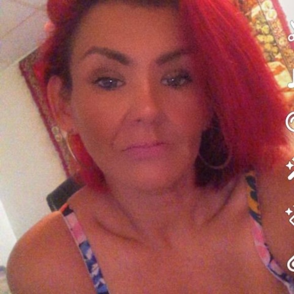 Meet your Posher, Justice - Picture 1 of 1